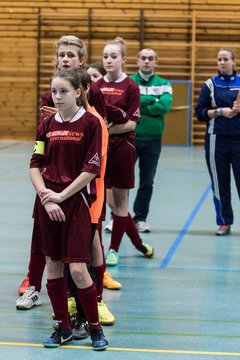 Bild 18 - KT Turnier 2